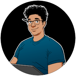 R's profile picture
